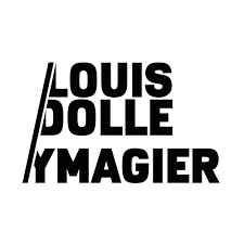 Louis Dollé Ymagier - Site officiel